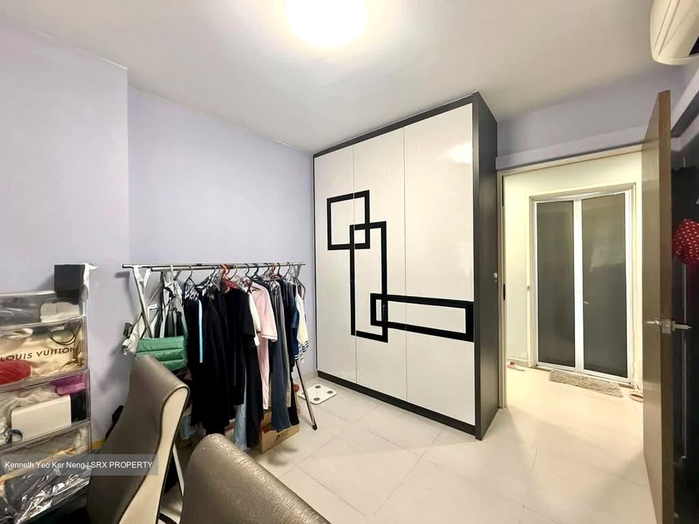 Blk 216D Compassvale Mast (Sengkang), HDB 5 Rooms #579045331
